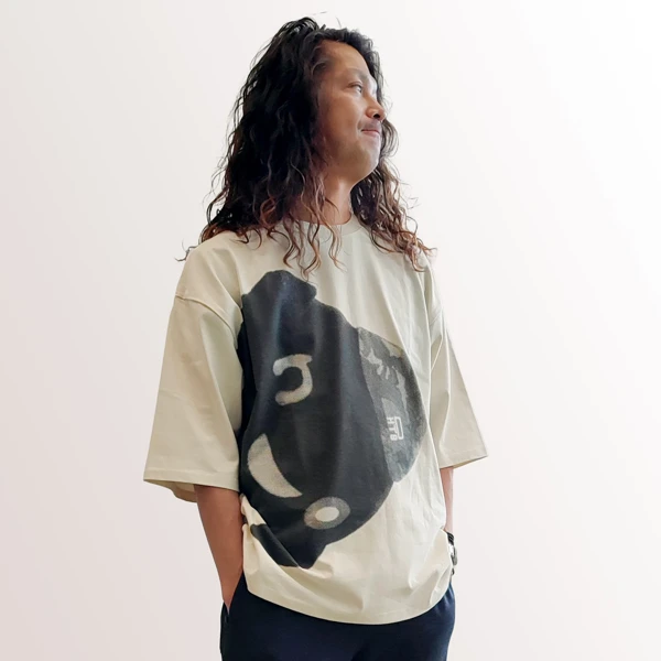 HTB オンラインショップ